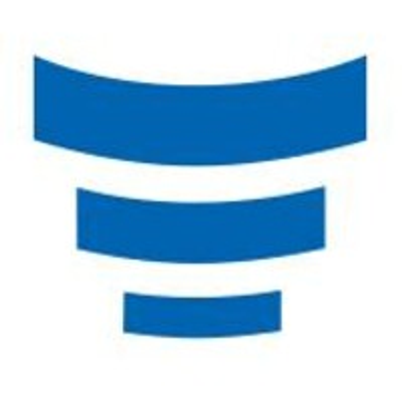 BS Akademie GmbH Logo
