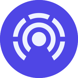 borntocreate Workshop Logo