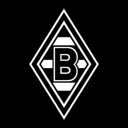 Borussia Logo