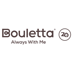 Bouletta Logo