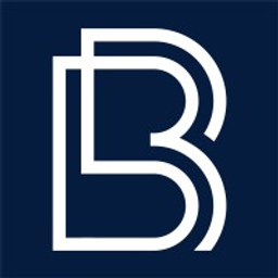 Breckle Logo