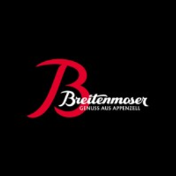 shop.breitenmoser-metzgerei.ch Logo
