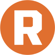 shop.brikett-rekord.com Logo