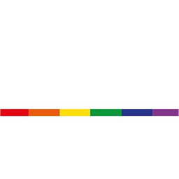 Brunos Logo