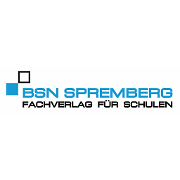 bsn-spremberg.de Logo