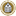 Buenting Tee Logo