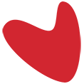byACRE Logo