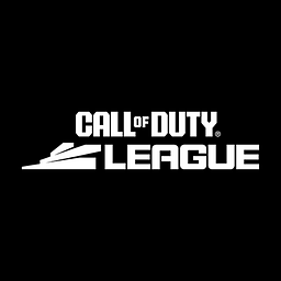 Call of Duty Logo