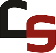 shop.carstyler.de Logo