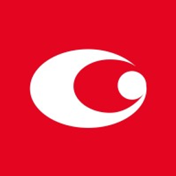 shop.casinos.at Logo