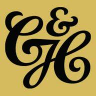 shop.cavendish-harvey.de Logo
