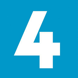 shop.cc4.eu Logo