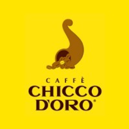 shop.chiccodoro.com Logo