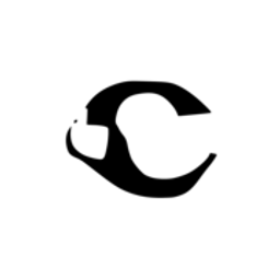 COLLECTIVE OSLO Logo