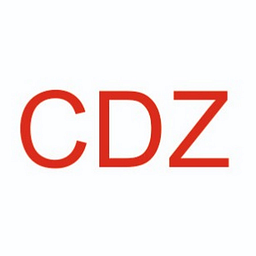 CompDesign.ch GmbH Logo