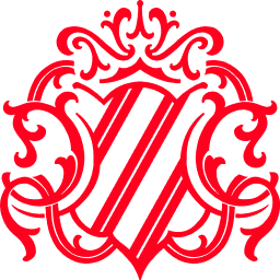 Conte Camillo Negroni Shop Logo