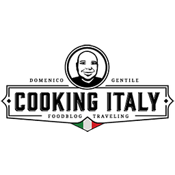 shop.cookingitaly.de Logo