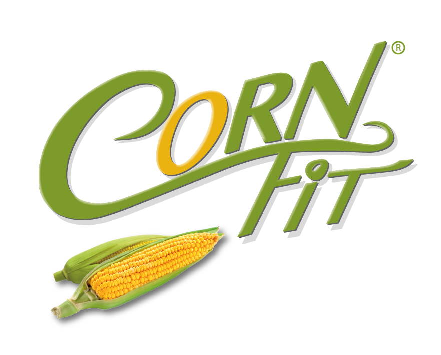 shop.cornfit.de Logo