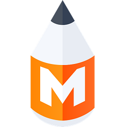 Shop Customessaymeister Logo