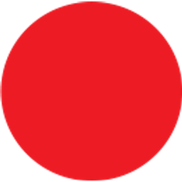 shop.dalpo.de Logo
