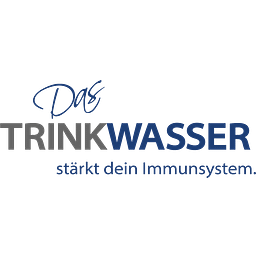 shop.das-trinkwasser.ch Logo