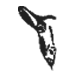 De Mèkkerstee - webshop Logo