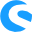 shop.der-schraubenladen.de Logo