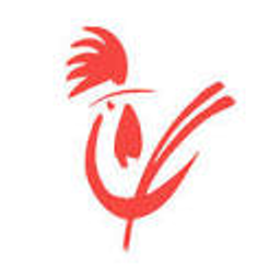 shop.dertiroler.com Logo
