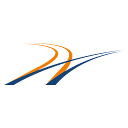 DGEG Medien Logo