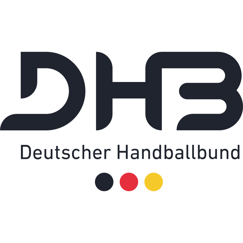 DHB Fanshop Logo