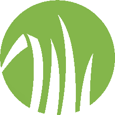 Die Grasdruckerei Logo