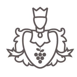 shop.dierebmeisterei.de Logo