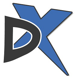 digilix.de Logo
