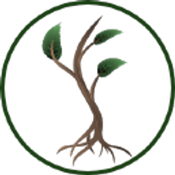 Diy Plant Logo
