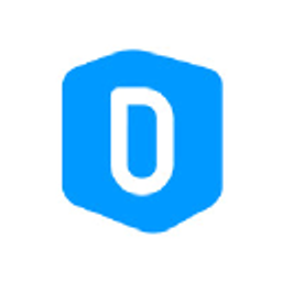 Dönges GmbH & Co. KG Logo
