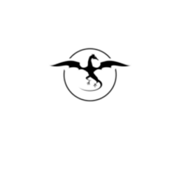 Shop Drachental Logo