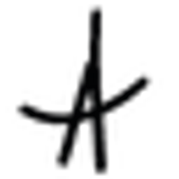 shop.dritan-alsela.com/de Logo