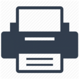 shop.druck-it-service.de Logo