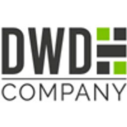 shop.dwd-company.de Logo
