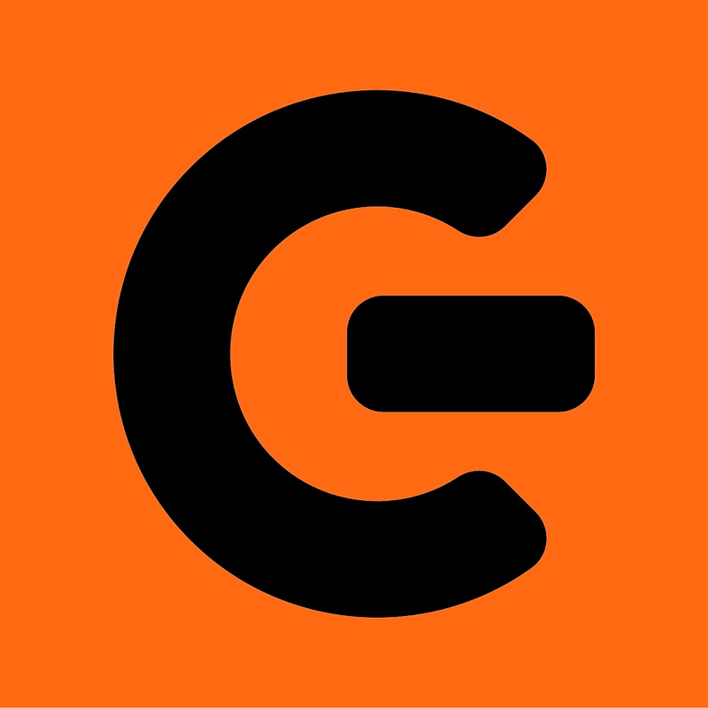 e-longboard Logo