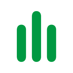 e-mobilio GmbH Logo
