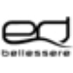EDBellessere s.r.l. Logo