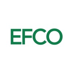 shop.efcotec.de Logo