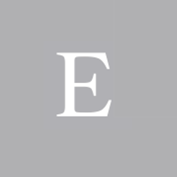 Handtücher - Bademäntel Online Shop Logo