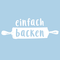 Einfach Backen Shop (shop.einfachbacken.de) Logo