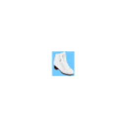 Eissport Logo