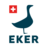 EKER Daunen Manufaktur Shop Logo
