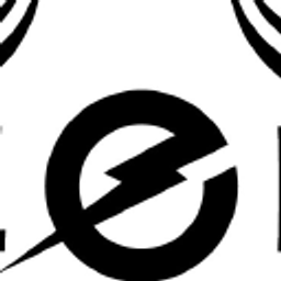 Elbe eBike Logo