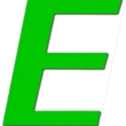 Elbo-therm GmbH & Co.KG Logo