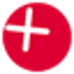 Elektroland Logo